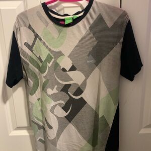 Hugo boss T Shirt